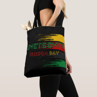 afroamerikanisch tasche