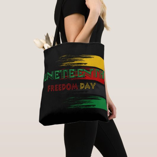 afroamerikanisch tasche (Von Nahem)