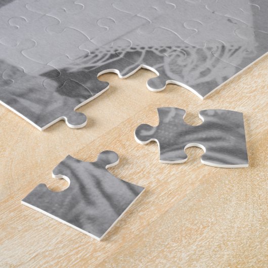 Afroamerikanischer Abolitionist Sojourner Wahrheit Puzzle (Seite)