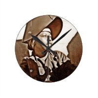 Afroamerikanischer Frauenpatrioten