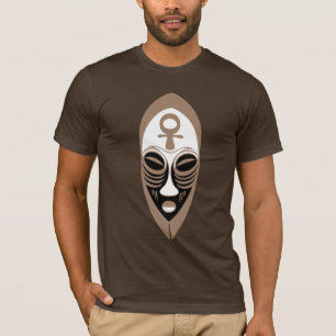 Afroid T-Shirt