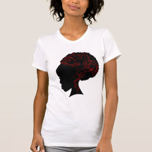 AFROrot T-Shirt