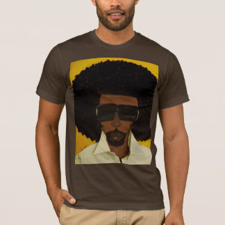Afrot-shirt T-Shirt