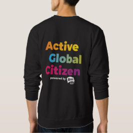 AFS Basic Sweatshirt