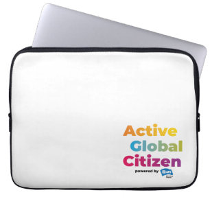 AFS Electronics Bag Laptopschutzhülle