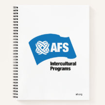 AFS-Notebook