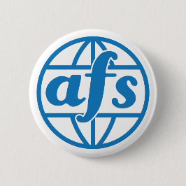 AFS-Round-Button Button