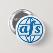 AFS-Round-Button Button (Vorne & Hinten)