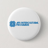 AFS-Round-Button Button (Vorderseite)