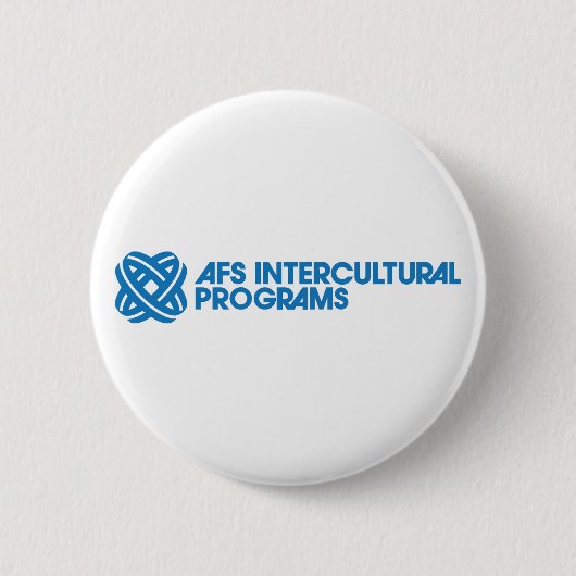 AFS-Round-Button Button (Vorderseite)