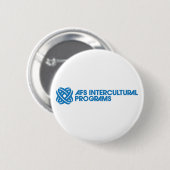 AFS-Round-Button Button (Vorne & Hinten)