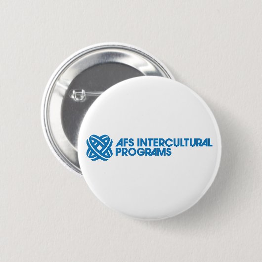 AFS-Round-Button Button (Vorne & Hinten)