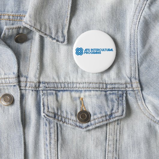 AFS-Round-Button Button (Beispiel)