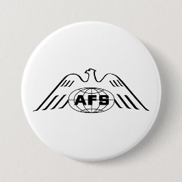 AFS-Round-Button Button