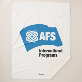 AFS SHERPADECKE