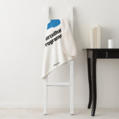 AFS SHERPADECKE (Beispiel)