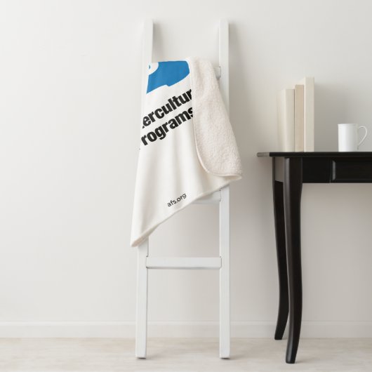 AFS SHERPADECKE (Beispiel)