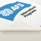 AFS SHERPADECKE (3/4)