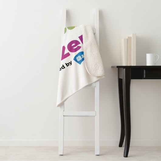 AFS SHERPADECKE (Beispiel)