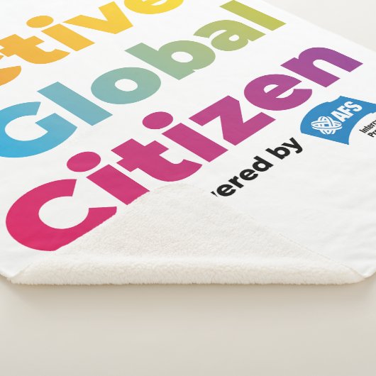 AFS SHERPADECKE (3/4)