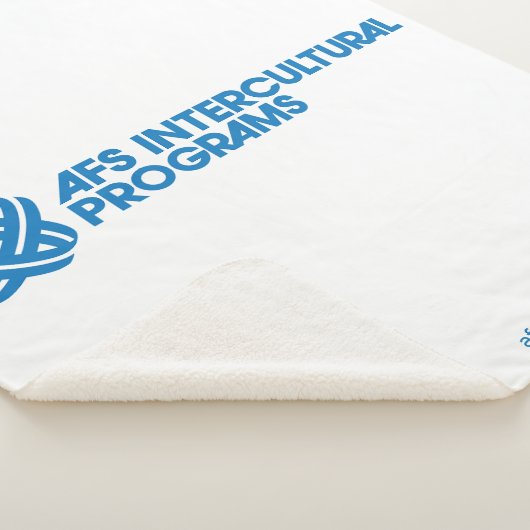 AFS SHERPADECKE (3/4)