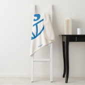 AFS SHERPADECKE (Beispiel)