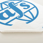 AFS SHERPADECKE (3/4)