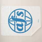 AFS SHERPADECKE (Vorderseite (Horizontal))