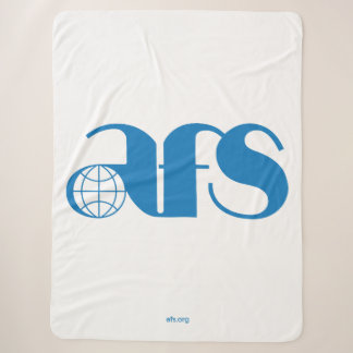 AFS SHERPADECKE