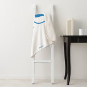 AFS SHERPADECKE (Beispiel)