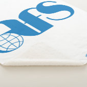 AFS SHERPADECKE (3/4)