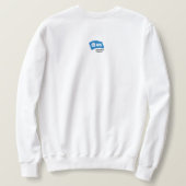 AFS Sweatshirt (Design Rückseite)