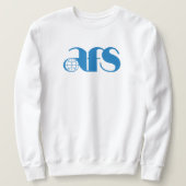 AFS Sweatshirt (Design vorne)