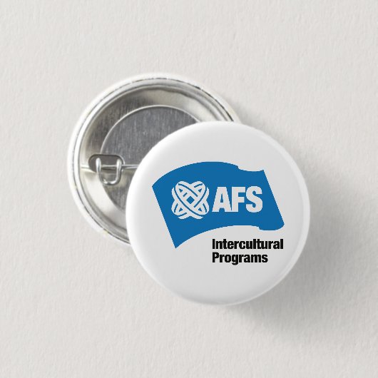 AFS-Taste Button (Vorne & Hinten)