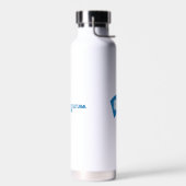 AFS TRINKFLASCHE (Links)