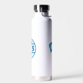 AFS TRINKFLASCHE (Links)