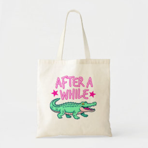 After A While Gator-Tragetasche Tragetasche