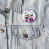 After Life Button (Beispiel)