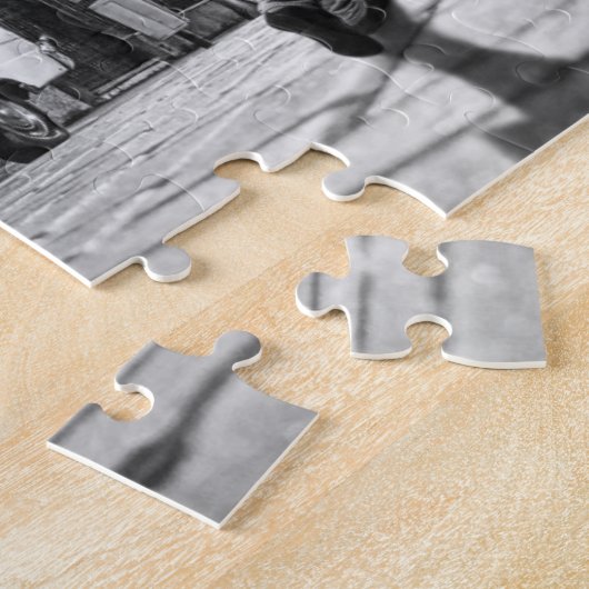 Afterdark Puzzle (Seite)