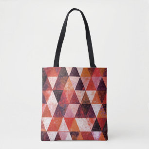 AG #816 TASCHE