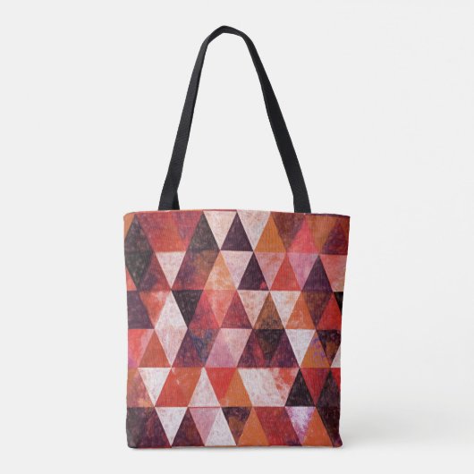 AG #816 TASCHE (Rückseite)