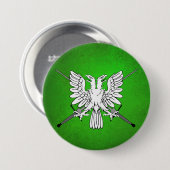 AG - Button (Vorne & Hinten)