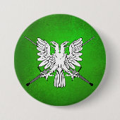 AG - Button (Vorderseite)