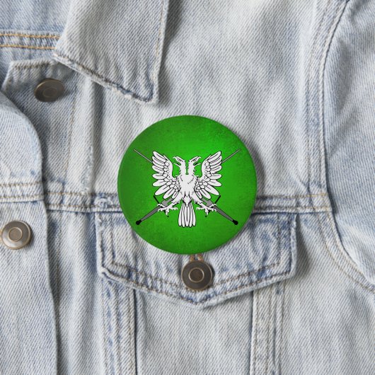 AG - Button (Beispiel)