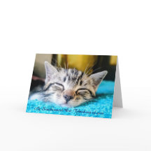 Ag Smaineamh Ort Denken Sie an gefaltete Karte