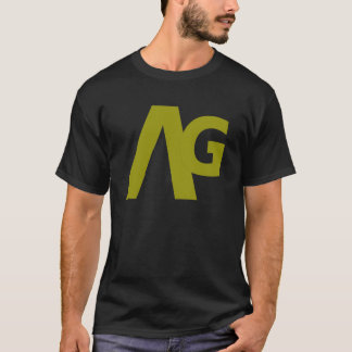 aG T-Shirt