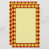 Agalia 5,5" x 8,5" (Vorne/Hinten)