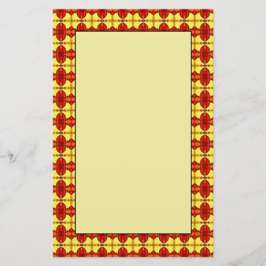 Agalia 5,5" x 8,5" (Vorderseite)