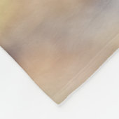 Agama Fleecedecke (Ecke)