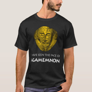 AGAMEMNON T-Shirt